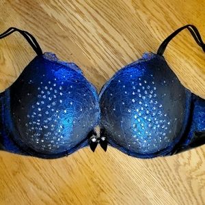 Victoria Secret Very Sexy Push Up